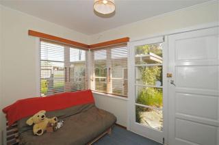 Te Moana Delight - 5