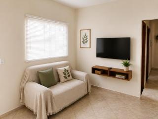 Apartamento - Presidente Prudente - 2