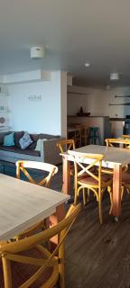 departamento avenida del mar - 5