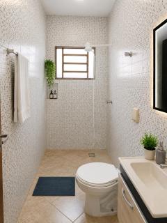 Apartamento - Presidente Prudente - 3