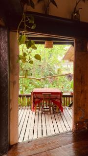 La Caleta House - 1