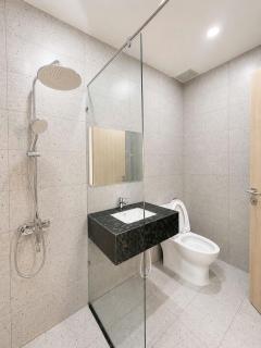 Felix Homes - 4