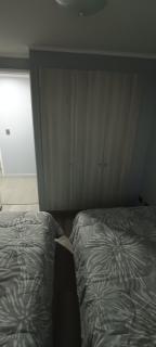departamento avenida del mar - 7