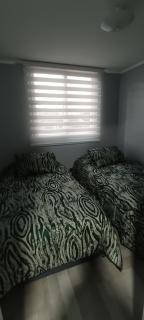 departamento avenida del mar - 8