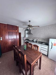 Casa familiar - 0