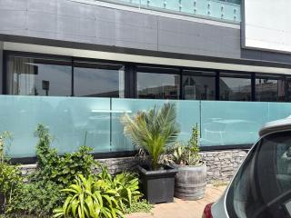 One Wakefield - 6