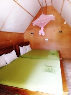 Ceylon Antheia Beach Resort - 8