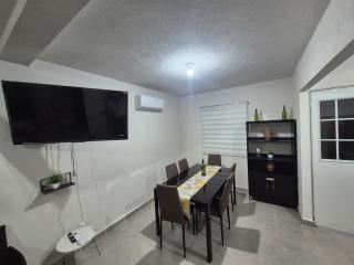 Acapulco Diamante Family House - 4