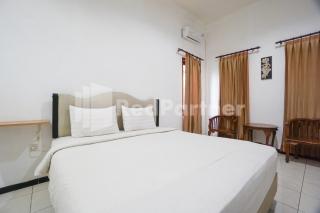 Nidra Living Guest House RedPartner Batu - 0