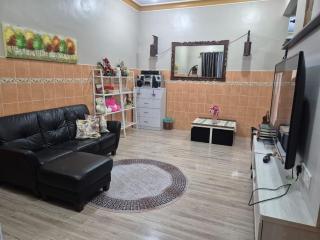 Seri Damai Homestay - 3