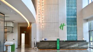 Holiday Inn Guiyang Airport by IHG - 0