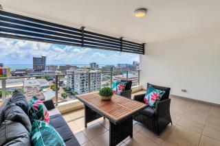 Luxury in Litchfield Street - Heart of the CBD - 0