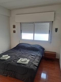 Luminoso apartamento completo en Parque Avellaneda - 7