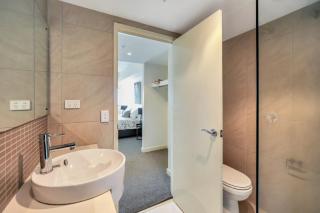 Luxury in Litchfield Street - Heart of the CBD - 7