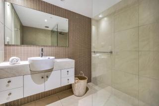 Luxury in Litchfield Street - Heart of the CBD - 6