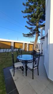 Private Paradise with Pool, Event Area and BBQ - 3