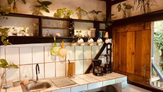 La Caleta House - 3