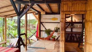 La Caleta House - 2