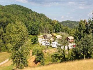 Nature Escape with Pool & Garden Views - 8