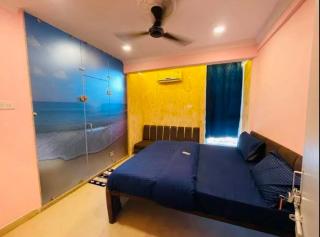 Hotel panchi pride in prabaat couraha bhopal nearby mrf tyer - 5