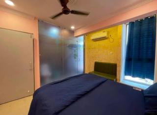 Hotel panchi pride in prabaat couraha bhopal nearby mrf tyer - 2