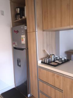 Apartamento Rambla 24 - Punta del Este - 3