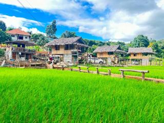 La Chipu homestay - 7