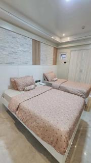 eHOME LUXX CONDOMINIUM - 7