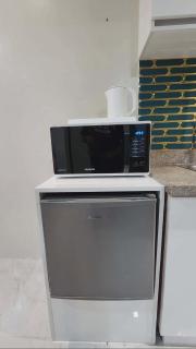 eHOME LUXX CONDOMINIUM - 8