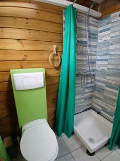 Smart-lidays solo - 2