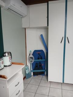 Smart-lidays solo - 7