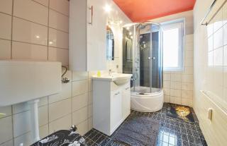 Appartement Snowflake - 2