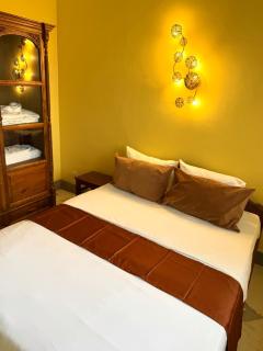 Lotus Residence - 2