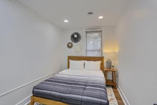 Dormont, Potomac 3 Unique & Modern 2BD Apartment - 3