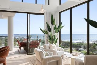 SAKARA - Luxury Beachside Residences - 9
