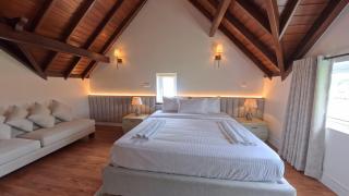 Highfield Cottage - CEL - 4