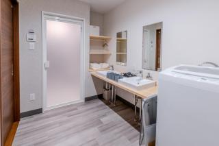 Urban Stays 天文館 - 1