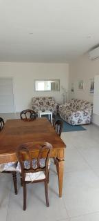 Casa Elisabetta - 1