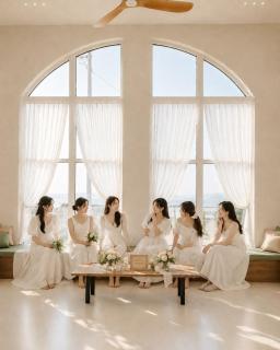 Paju Seolreda - 9