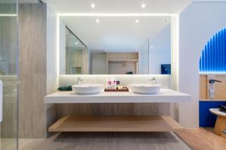 IndoChine Resort and Villas - 9