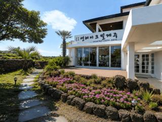 Sun Lakeville Jeju - 7