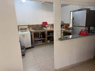 El Refugio de Agüita Feliz - 2