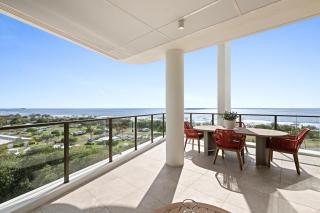 SAKARA - Luxury Beachside Residences - 4
