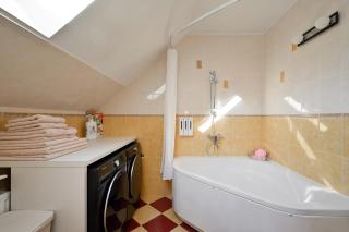 Otium - Modern Villa in Sigulda - 3