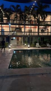 Marena paradise - 2