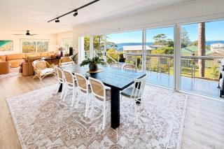 Akora House at Hyams Beach - 8