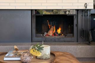 Akora House at Hyams Beach - 4