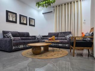 Little Heaven Villa - 0