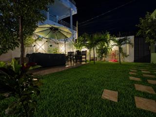 Little Heaven Villa - 3