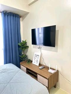 Ilo2stayAirbnb 511 - 8